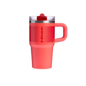 Stanley - Flip Straw