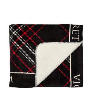 Manta Victoria secret